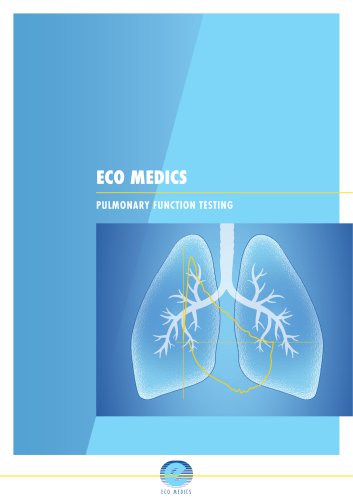 ECO MEDICS