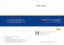 Hongxinyu Equipment Album  