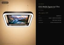 Katalog EVO-LIGHT DE-10
