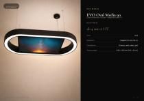 Katalog EVO-LIGHT DE-12