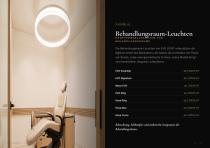 Katalog EVO-LIGHT DE-16
