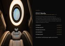 Katalog EVO-LIGHT DE-5