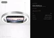 Katalog EVO-LIGHT DE-6