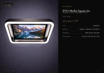Katalog EVO-LIGHT DE-8