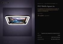 Katalog EVO-LIGHT DE-10