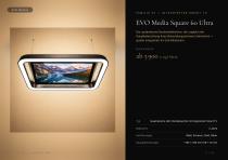 Katalog EVO-LIGHT DE-12