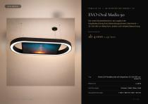 Katalog EVO-LIGHT DE-14