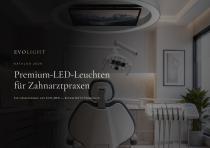 Katalog EVO-LIGHT DE