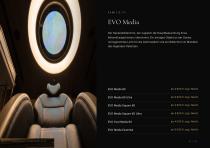 Katalog EVO-LIGHT DE-5