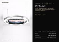 Katalog EVO-LIGHT DE-6