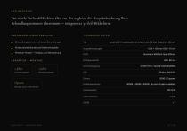 Katalog EVO-LIGHT DE-7