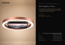 Katalog EVO-LIGHT DE-8