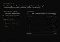 Katalog EVO-LIGHT DE-9