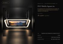 Katalog EVO-LIGHT DE-10