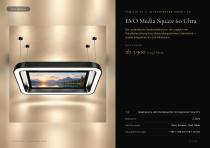 Katalog EVO-LIGHT DE-12
