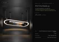 Katalog EVO-LIGHT DE-14