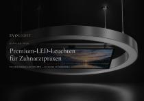 Katalog EVO-LIGHT DE-1