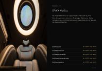 Katalog EVO-LIGHT DE-5