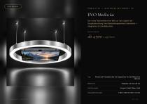 Katalog EVO-LIGHT DE-6