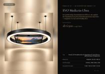Katalog EVO-LIGHT DE-8