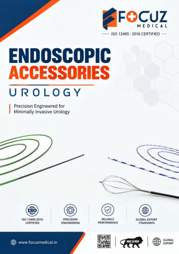 UROLOGY