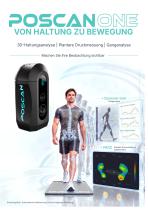 POSCAN ONE - VON HALTUNG ZU BEWEGUNG-1