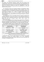 ELBUR: PB 325, PB 326, PB 331, PB 337-10