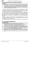 ELBUR: PB 325, PB 326, PB 331, PB 337-12