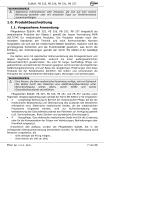 ELBUR: PB 325, PB 326, PB 331, PB 337-7