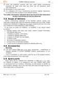 Gebrauchsanweisung-10