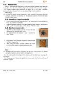 Gebrauchsanweisung-11