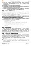 Gebrauchsanweisung-10