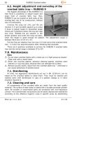 Gebrauchsanweisung-13