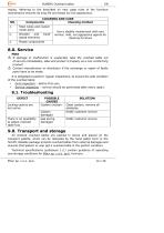 Gebrauchsanweisung-14