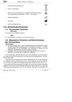 PB 521 II, PB 526 II-10