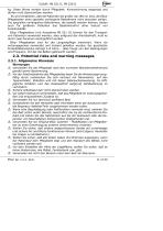 PB 521 II, PB 526 II-11