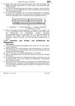 PB 521 II, PB 526 II-13