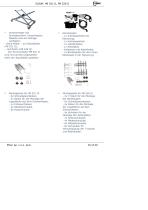 PB 521 II, PB 526 II-15