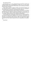 PB 521 II, PB 526 II-3