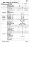 PB 521 II, PB 526 II-7