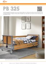 Produktkatalog Elbur-10