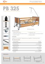 Produktkatalog Elbur-11