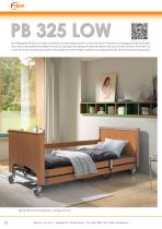 Produktkatalog Elbur-12