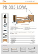 Produktkatalog Elbur-13