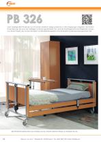 Produktkatalog Elbur-14
