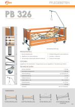 Produktkatalog Elbur-15
