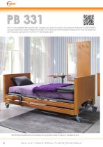 Produktkatalog Elbur-16