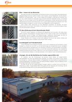 Produktkatalog Elbur-3