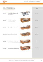 Produktkatalog Elbur-5