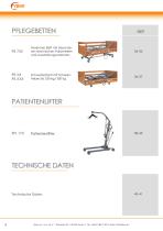 Produktkatalog Elbur-6